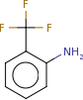 2-Aminobenzotrifluoride - 3830-3-02 - SynQuest Laboratories, Inc.