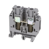 Din Rail, Channel - 17-1SNA115320R2700-ND - DigiKey