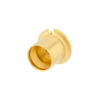 Coaxial Connector (RF) Assemblies - 6099-PE44968-ND - DigiKey