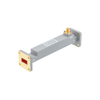 RF Directional Coupler - 6099-PEW62CP002-40-ND - DigiKey