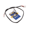 RF, RFID, Wireless Evaluation Boards - 1465-CMPA5259050F-AMP-ND - DigiKey