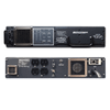 RUGGED UPS FA10087 -  - AMETEK Programmable Power