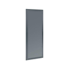 Rack Accessories - 5073-DPFD-44-ND - DigiKey