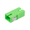 Fiber Optic Connector Adapters - 5073-FOA-932-ND - DigiKey