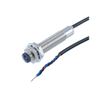 Photoelectric, Industrial - 5073-PXPEM12-NKX3-ND - DigiKey