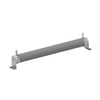 Chassis Mount Resistors - TE500B2R2JV-ND - DigiKey