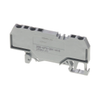 Din Rail, Channel - 2946-280-673/281-410-ND - DigiKey