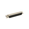 D-Sub Connector Assemblies - L717HDCG62POL2RM8C309-ND - DigiKey