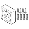 Accessories - 2171-EAMF-A-38A-60P-ND - DigiKey