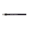 Circular Cable Assemblies - 2181-SAM804003F10-ND - DigiKey