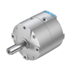 Actuators/Cylinders - 2171-DRVS-40-180-P-ND - DigiKey
