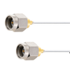 Coaxial Cables (RF) - 5328-FMCA2089-60-ND - DigiKey