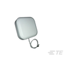 RF Antennas - PAS69278P-91NF-ND - DigiKey