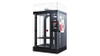 3D Printers - 2291205 - RS Components, Ltd.