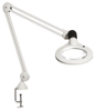 Magnifying Lamps - 8133082 - RS Components, Ltd.