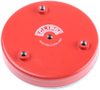 Magnets -- 2979021 - Image