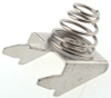 Battery Contacts -- 2050057 - Image