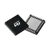 Microcontrollers - 215138 - RS Components, Ltd.