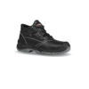 Safety Shoes - 2772474 - RS Components, Ltd.