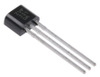 MOSFETs -- 1221264 - Image