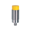 Non Contact Safety Switches - 163180 - RS Components, Ltd.
