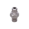 Sensor Accessories - 191546 - RS Components, Ltd.