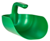 Scoops - 2223060 - RS Components, Ltd.