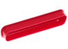 D Sub Connector Accessories - 2075827 - RS Components, Ltd.
