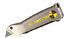 Safety Knives - 218491 - RS Components, Ltd.