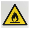 Warning Signs -- 8134570 - Image