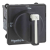Isolator Switches - 1884724 - RS Components, Ltd.