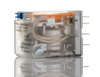 Power Relays - 8928912 - RS Components, Ltd.