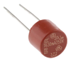 Non Resettable Fuses - 2963284 - RS Components, Ltd.