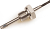 RTD Sensors - 4805095 - RS Components, Ltd.