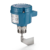 Level Sensors -- 2691920 - Image