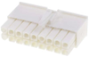 Wire Housings & Plugs - 6800871 - RS Components, Ltd.