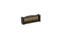 PCB Headers - 2464115 - RS Components, Ltd.