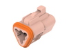 Automotive Connectors - 170760 - RS Components, Ltd.