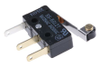 Micro Switches -- 6866758P - Image