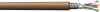 Ethernet Cable - 2592377 - RS Components, Ltd.