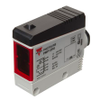 Photoelectric Sensors - 2763439 - RS Components, Ltd.
