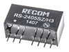 DC-DC Converters - 417164P - RS Components, Ltd.