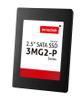 Hard Drives -- 1448010 - Image