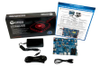 Communication & Wireless Development Tools - 2732021 - RS Components, Ltd.