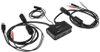 KVM Switches -- 1238078 - Image