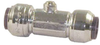 Brass Pipe Fittings - 7126736 - RS Components, Ltd.