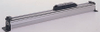 Pneumatic Rodless Cylinders -- 3019827 - Image