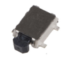 Detector Switches -- 1647866 - Image