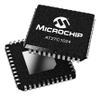 EPROM - 1276553 - RS Components, Ltd.