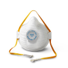 Face Masks -- 143248 - Image